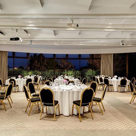 קולוניה דל סקרמנטו Sheraton Colonia Golf & Spa Resort מראה חיצוני תמונה The Westin Palace, Madrid